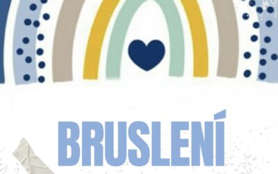 BRUSLENÍ